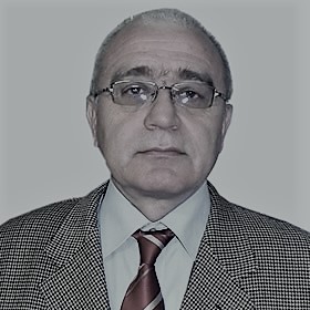 StanescuMihai